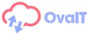 OvaIT s.r.o.