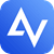 AnyViewer