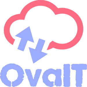 OvaIT