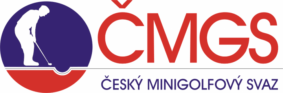 Český minigolfový svaz, z.s.