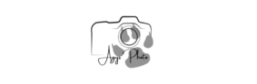 Agys Photography
