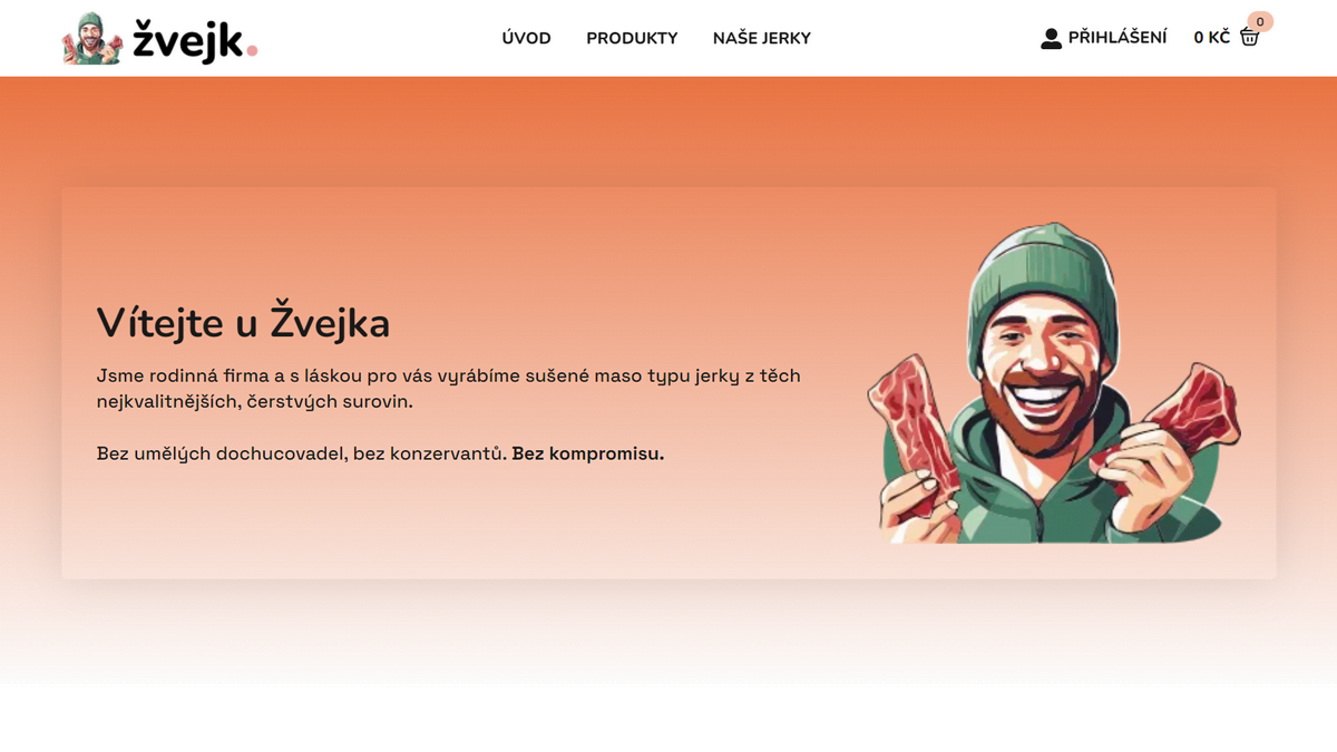 Xtreme Triathlon Brušperk